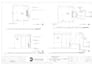 professionally model and design your hvac system